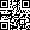 https://hawzahnews.com/xfWsH