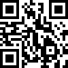 https://hawzahnews.com/xfZ2W