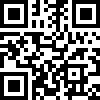 https://hawzahnews.com/x53Qf