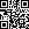 https://hawzahnews.com/xcMFx