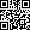 https://hawzahnews.com/xdrP2