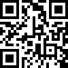 https://hawzahnews.com/xdYbW