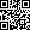 https://hawzahnews.com/xfxKb