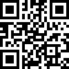 https://hawzahnews.com/xb8gj