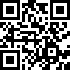 https://hawzahnews.com/xftmB