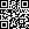 https://hawzahnews.com/x5K3s
