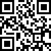 https://hawzahnews.com/xcT44