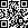 https://hawzahnews.com/x4LT4