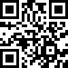 https://hawzahnews.com/xfwpB