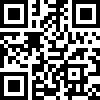 https://hawzahnews.com/xdGzF