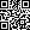https://hawzahnews.com/xgdz9