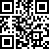 https://hawzahnews.com/x9kp9