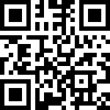 https://hawzahnews.com/x9pDJ