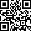 https://hawzahnews.com/x4X86