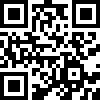 https://hawzahnews.com/xcw9s