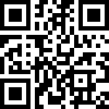 https://hawzahnews.com/x9wbq