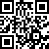 https://hawzahnews.com/xfKr6