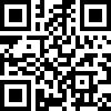 https://hawzahnews.com/x9Hzd