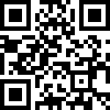 https://hawzahnews.com/xdJKx