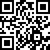 https://hawzahnews.com/x9qkb