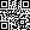 https://hawzahnews.com/xf8Ww