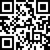 https://hawzahnews.com/xdDKK