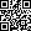 https://hawzahnews.com/x5HjV