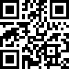 https://hawzahnews.com/xcQky