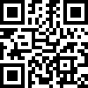 https://hawzahnews.com/xg3ww