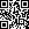 https://hawzahnews.com/x9qdM