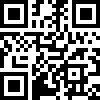 https://hawzahnews.com/xd2SQ