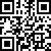 https://hawzahnews.com/xdYTp
