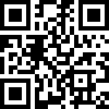 https://hawzahnews.com/x9H3S