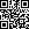 https://hawzahnews.com/xf8pR