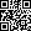 https://hawzahnews.com/x4ZFh