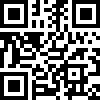 https://hawzahnews.com/xfXQ6