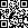 https://hawzahnews.com/xf94D