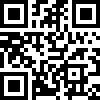 https://hawzahnews.com/xdBJ7