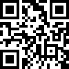 https://hawzahnews.com/x5NBS