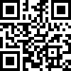 https://hawzahnews.com/xfS44