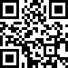 https://hawzahnews.com/x5dck