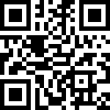 https://hawzahnews.com/xfLv6