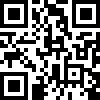 https://hawzahnews.com/xdsHV