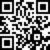 https://hawzahnews.com/xbSqn