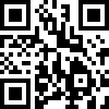 https://hawzahnews.com/xcSZX