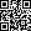 https://hawzahnews.com/xdH53