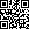 https://hawzahnews.com/xf42p
