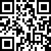 https://hawzahnews.com/xcFDJ