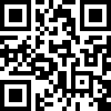 https://hawzahnews.com/x9vDF