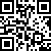 https://hawzahnews.com/xfDHq